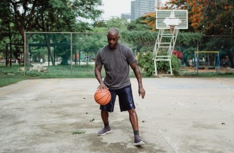 coa practice test free pdf