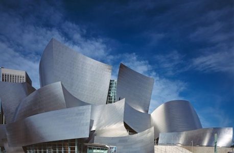 california will form 2023 pdf