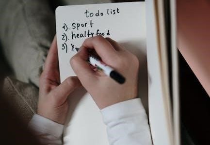 xxn abbreviation list in english pdf