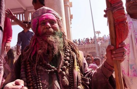 chaplet of the holy face pdf