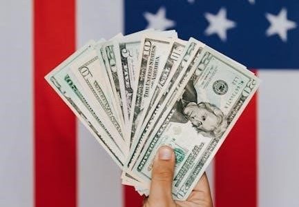 american government textbook pdf magruder’s