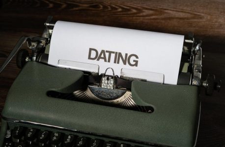 hero instinct 12 word text free pdf