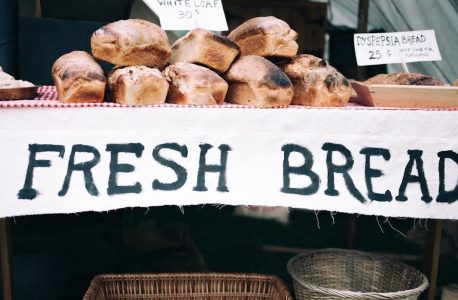 black and decker bread machine manual all in one