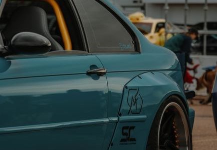 e46 m3 smg to manual conversion