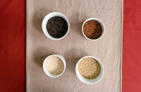 simply nature brown rice cooking instructions
